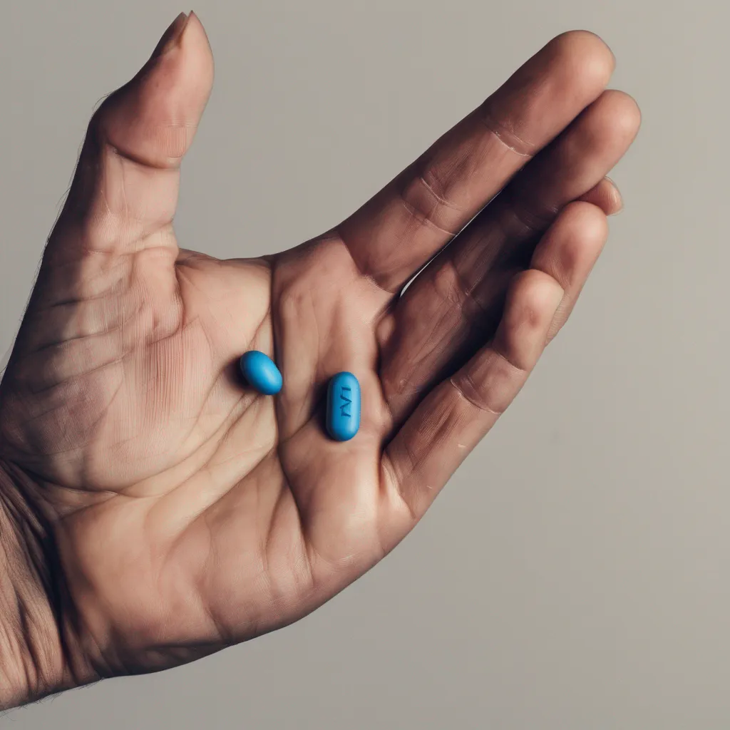 Puis je acheter viagra sans ordonnance numéro 2