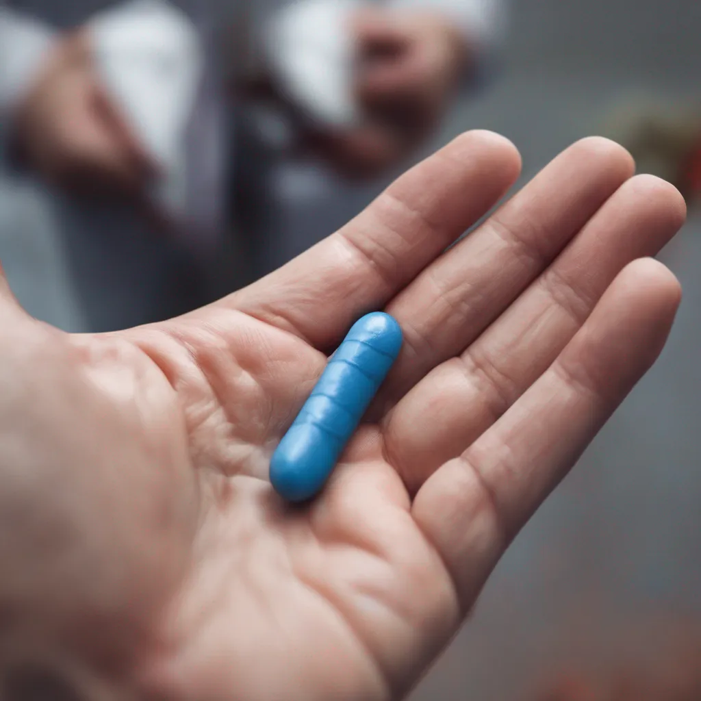 Puis je acheter viagra sans ordonnance numéro 1