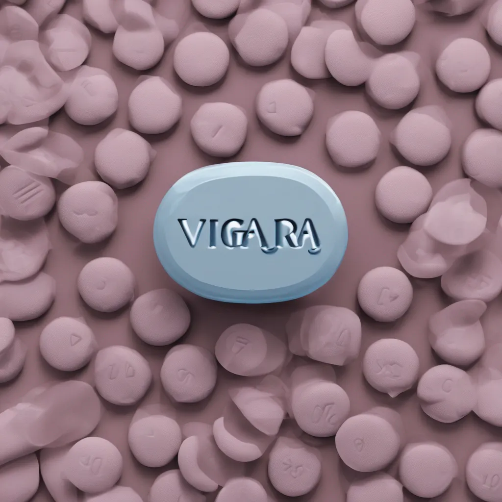 Puis je acheter viagra sans ordonnance numéro 3